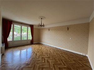 appartement à la vente -   89100  SENS, surface 59 m2 vente appartement - APR694471